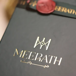 Heritage collection