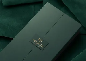 Meerath green box