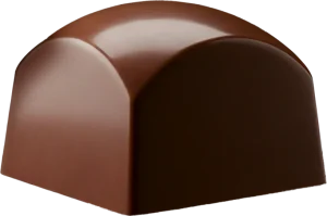 Meerath chocolate five
