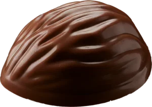 Meerath chocolate four