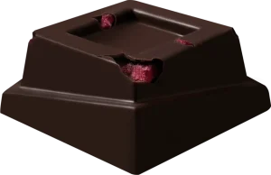 Meerath chocolate three