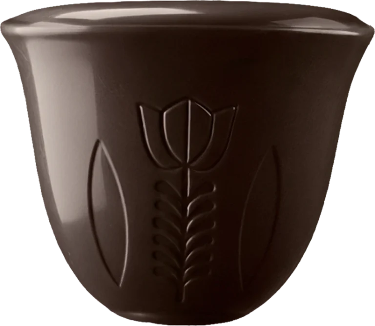 Meerath chocolate two